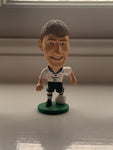 Tony Adams England Corinthian Figure