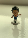 Michael Ballack Chelsea Corinthian Microstars Figure