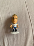 Sami Hyypia Finland Corinthian Microstars Figure