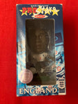 Sol Campbell England Corinthian Figure Blister