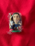 Robbie Fowler Leeds United Corinthian Microstars Figure