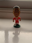 Phil Babb Liverpool Corinthian Figure