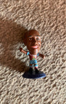 Dion Dublin Aston Villa Corinthian Microstars Figure