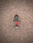 Michael Ricketts Middlesbrough Corinthian Microstars Figure