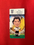 Lee Hendrie England Corinthian Card