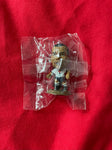 Ashley Cole England Corinthian Microstars Figure