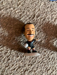David Seaman England Corinthian Microstars Figure