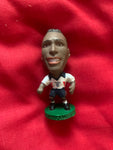 Sol Campbell England Corinthian Figure