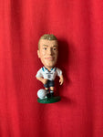 Alan Shearer England Corinthian Figure