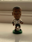 Ashley Cole England Corinthian Figure