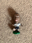 Sol Campbell Tottenham Hotspurs Corinthian Figure