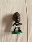 Mamadou Sakho Soccerstarz Figure