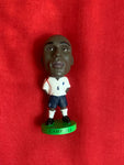 Sol Campbell England Corinthian Figure