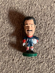 David Seaman England Corinthian Figure