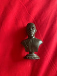 Ledley King England Corinthian Figure