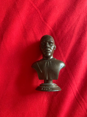 Ledley King England Corinthian Figure