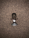 Louis Saha Fulham Corinthian Microstars Figure