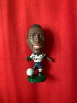 Sol Campbell Tottenham Hotspurs Corinthian Figure