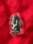 Sol Campbell England Corinthian Microstars Figure