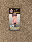 Matt Le Tissier Southampton Corinthian Card