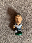 Teddy Sheringham Tottenham Hotspurs Corinthian Figure