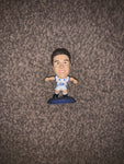 Harry Kewell Leeds United Corinthian Microstars Figure