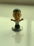 Milan Baros Liverpool Corinthian Microstars Figure