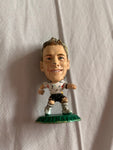 Bastian Schweinsteiger Germany Corinthian Microstars Figure