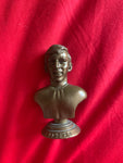 Martin Peters England Corinthian Figure