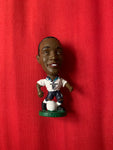 Paul Ince England Corinthian Figure
