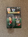Jamie Redknapp Liverpool Corinthian Figure Blister