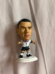 Kieran Dyer England Corinthian Microstars Figure