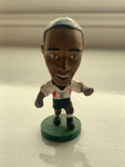 Paul Ince England Corinthian Figure