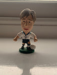 Nick Barmby England Corinthian Figure
