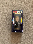 Brad Friedel USA Corinthian Figure Blister