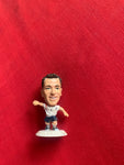John Terry England Corinthian Microstars Figure