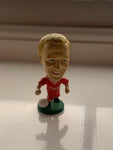 Mark Wright Liverpool Corinthian Figure