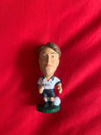Darren Anderton Tottenham Hotspurs Corinthian Figure